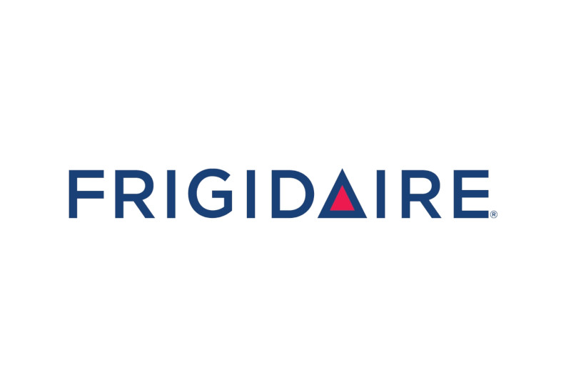 Frigidaire in Winter Gardens